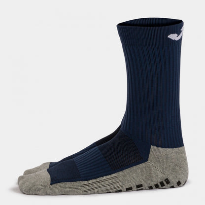 Activate FC Coach Navy Anti-slip Socks