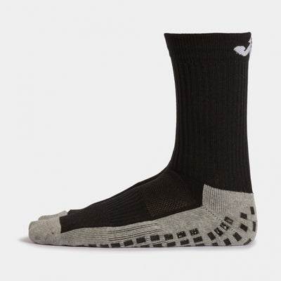 Anti-slip (Grip) Socks