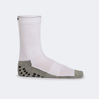 Anti-slip (Grip) Socks