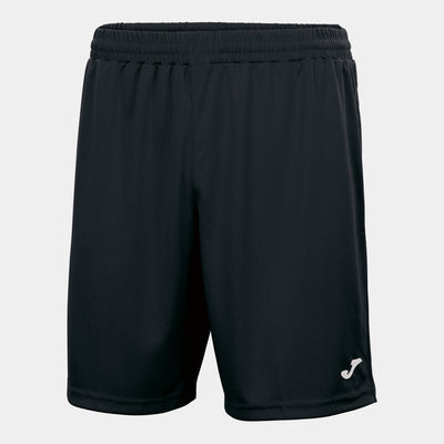 Plymouth Marjon FC Nobel Shorts