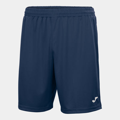 Activate Youth FC Team Nobel Shorts