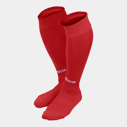 Plymouth Marjon Classic II Socks (FIRST TEAM ONLY)