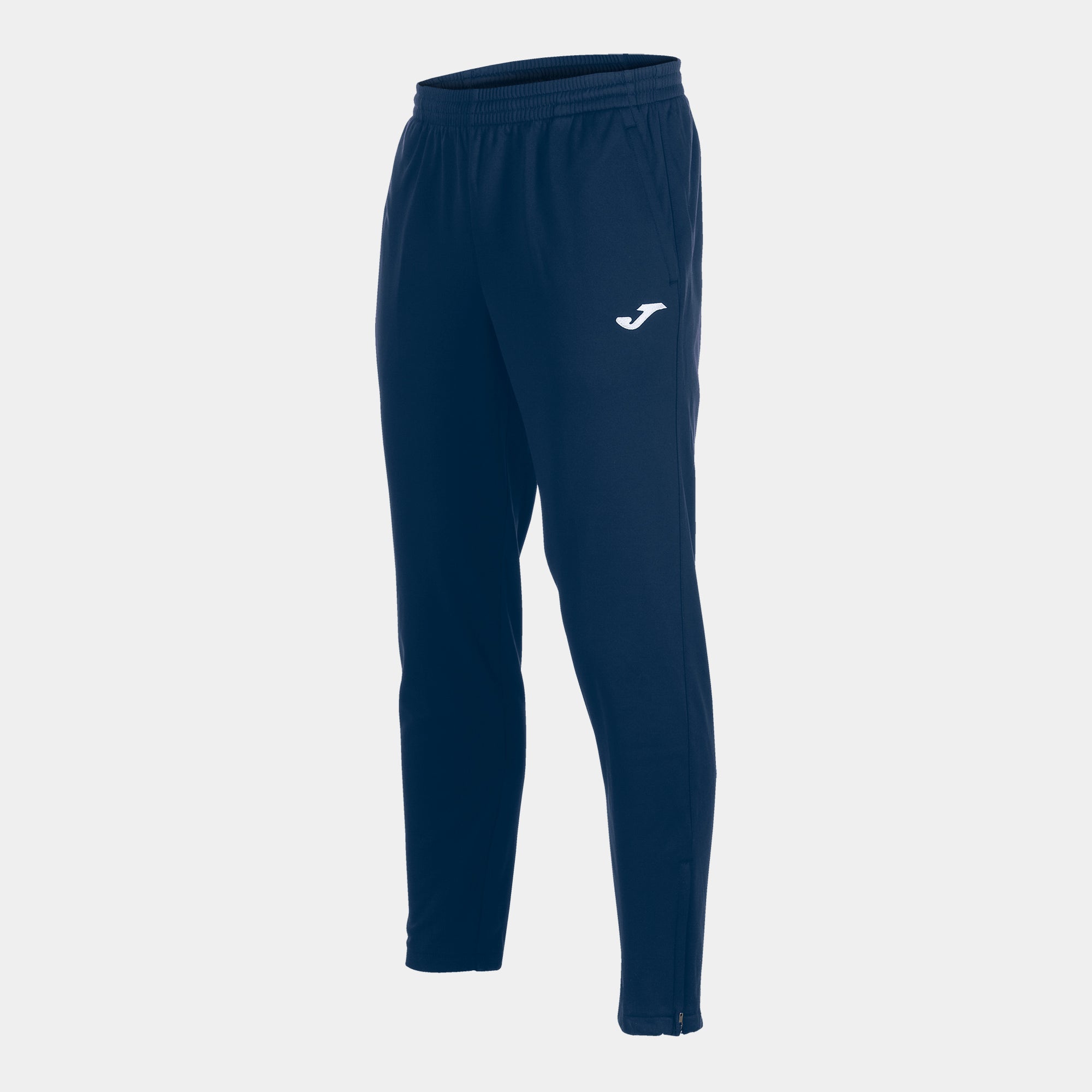 Drake FC Coach Elba Long Pants