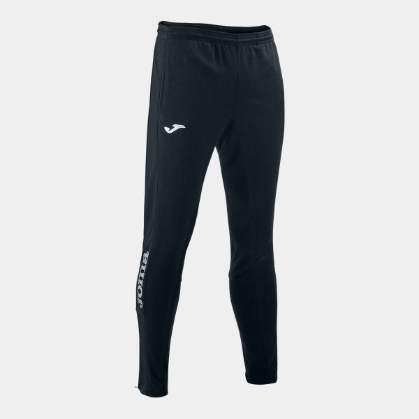 Plymouth Marjon FC Managers Combi Gold Pants