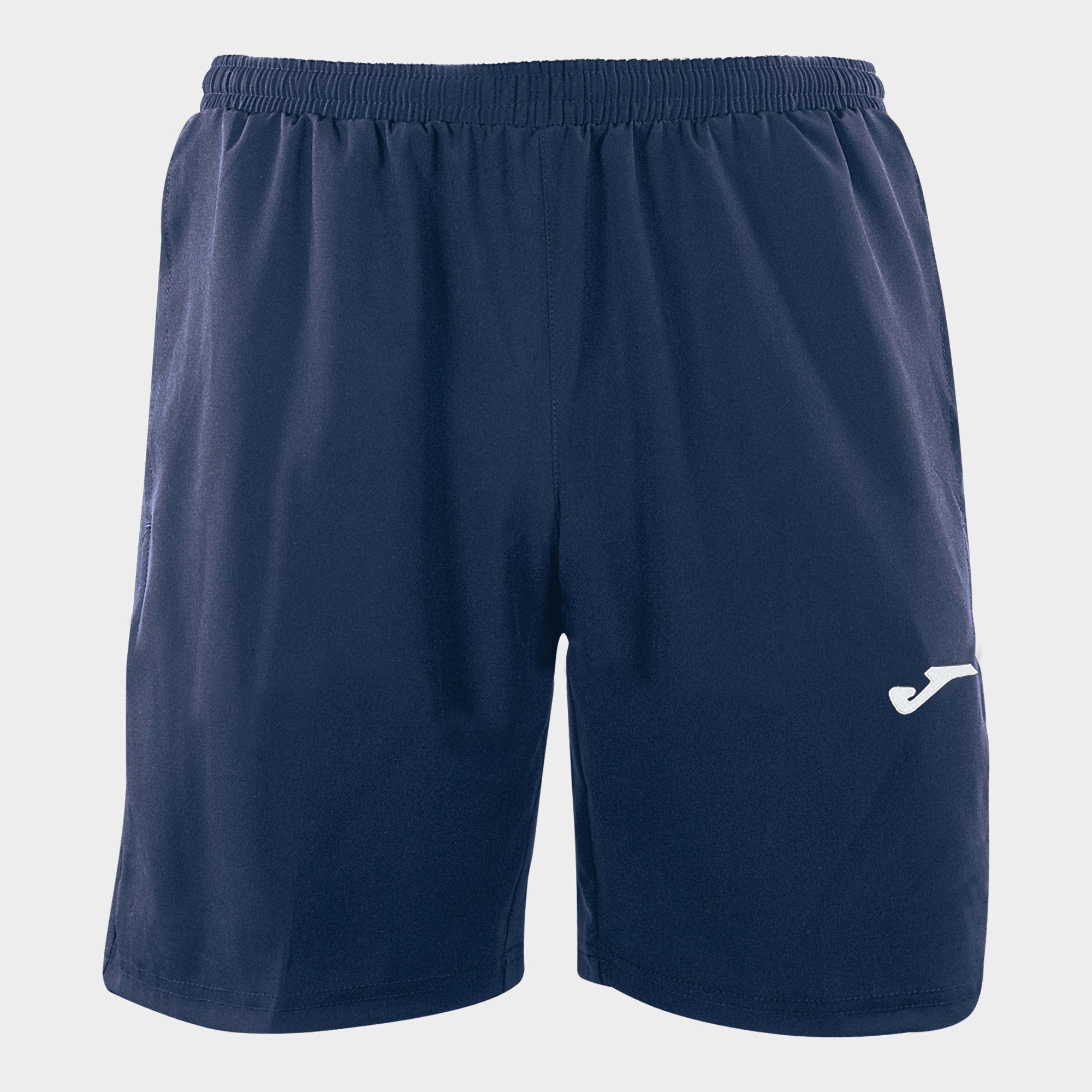 Drake FC Coach Costa II Bermuda Shorts