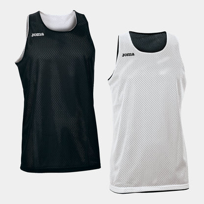 Plymouth Patriots Development Reversible Aro Shirt