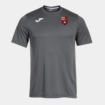 Morley Rangers Combi Training Top