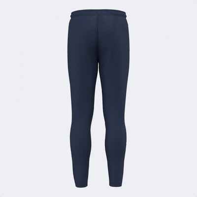 Activate FC Coach Navy Olimpiada Long Pants
