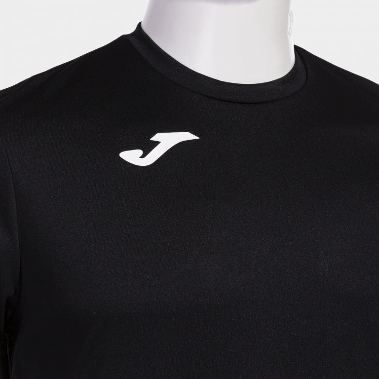 Plymouth Marjon FC Combi Training Top