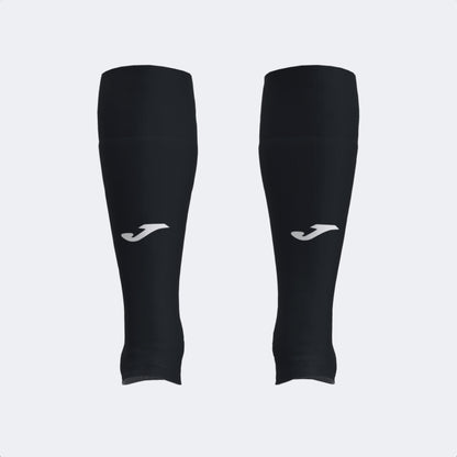 Plymouth Marjon Leg II Calf Socks