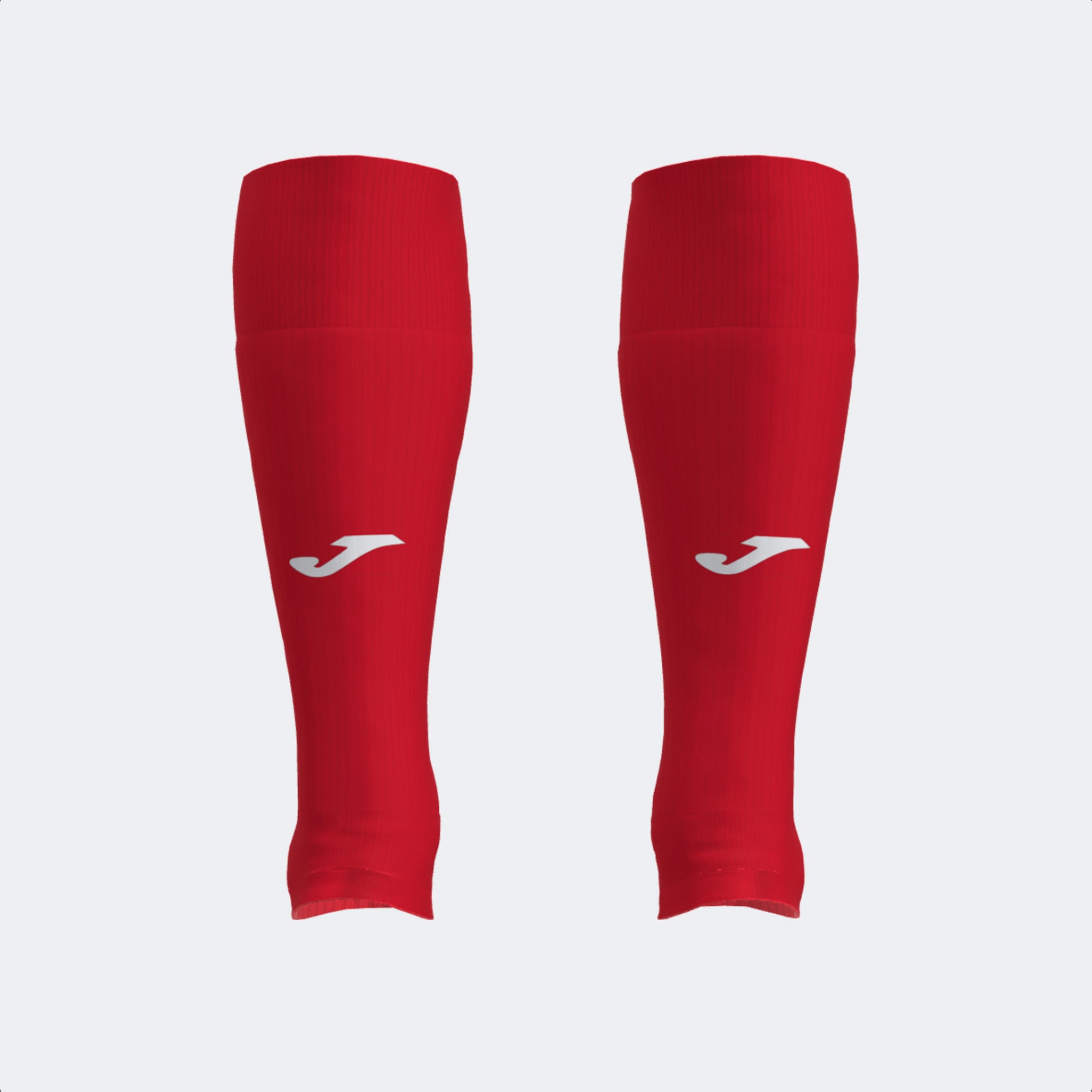 Plymouth Marjon Leg II Calf Socks (FIRST TEAM ONLY)