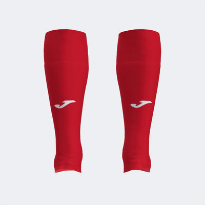 Plymouth Marjon Leg II Calf Socks (FIRST TEAM ONLY)