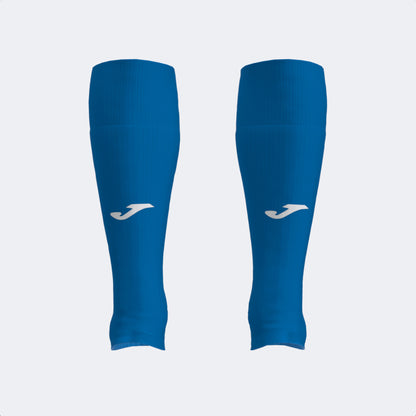 Plymouth Marjon Leg II Calf Socks (FIRST TEAM ONLY)