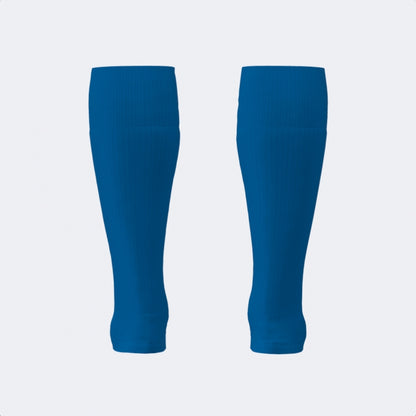 Plymouth Marjon Leg II Calf Socks (FIRST TEAM ONLY)