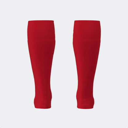 Plymouth Marjon Leg II Calf Socks (FIRST TEAM ONLY)