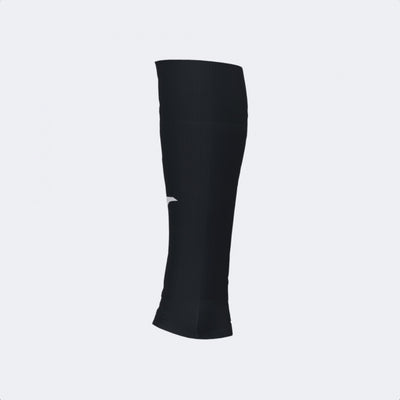 Morley Rangers Leg II Calf Socks