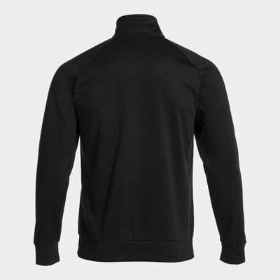 Morley Rangers Black Faraon Sweatshirt
