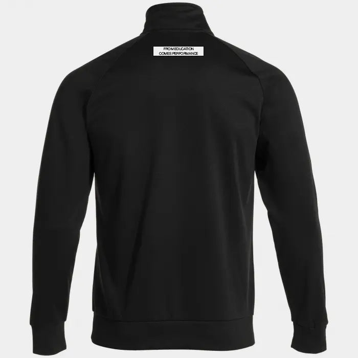 Plymouth Marjon FC Faraon Sweatshirt