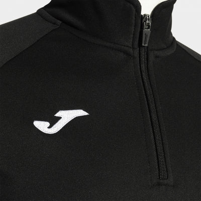 Pennycross Primary School Staff PE Kit Faraon ½ Zip