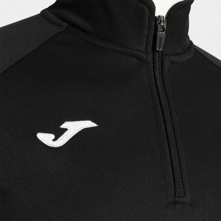 Plymouth Marjon FC Faraon Sweatshirt