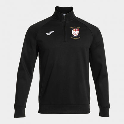 Plymouth Marjon FC Faraon Sweatshirt