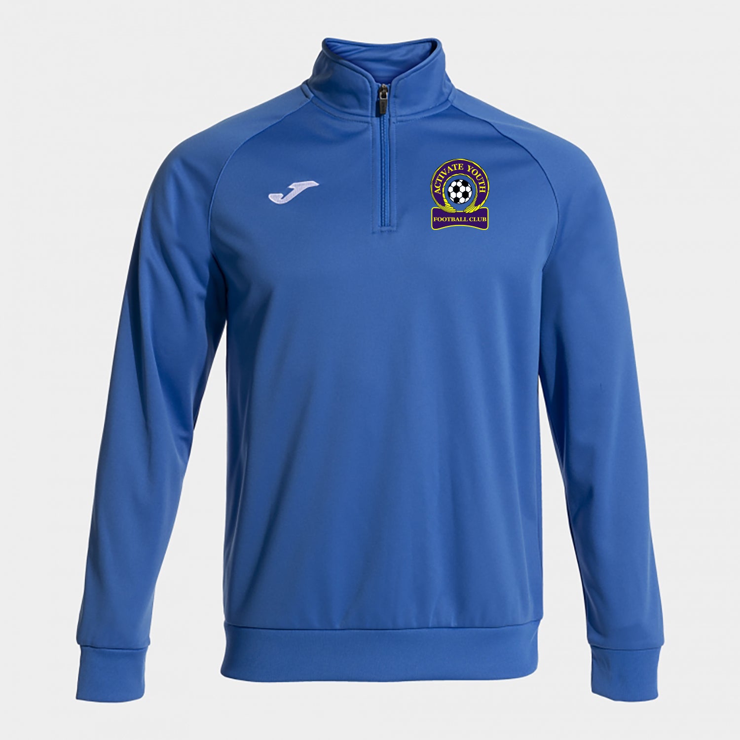 Activate Youth FC Faraon Sweatshirt