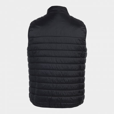 Plymouth Marjon FC Manager Urban V Vest