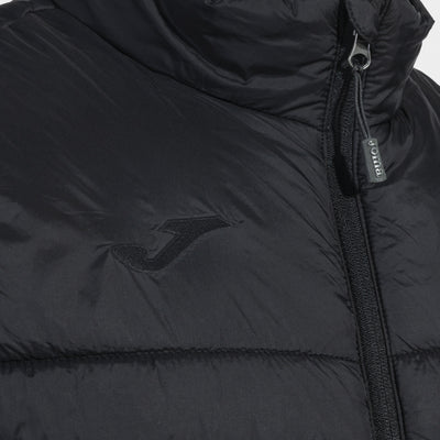 Pennycross Primary School Staff PE Kit Urban V Gilet