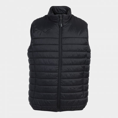 Pennycross Primary School Staff PE Kit Urban V Gilet