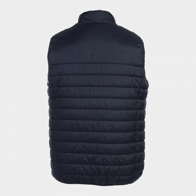 Plymouth Activate FC Coach Urban V Vest