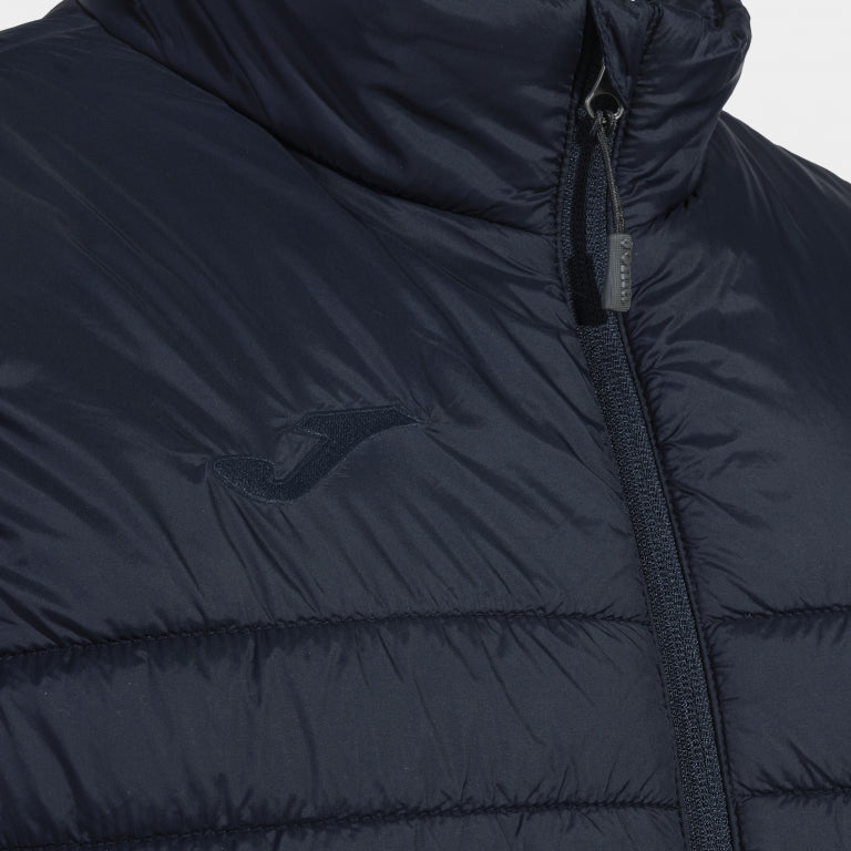 Drake FC Coach Urban V Vest