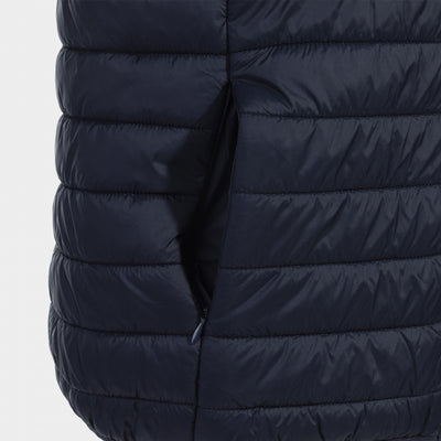 Plymouth Activate FC Coach Urban V Vest