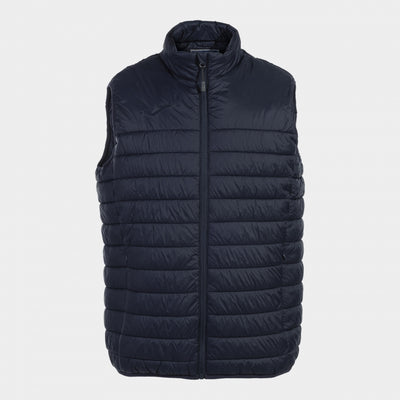 Drake FC Coach Urban V Vest