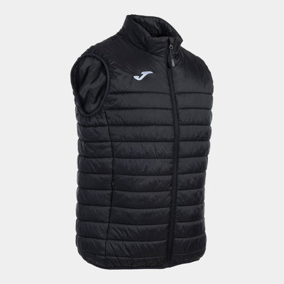 Plymouth Marjon FC Manager Urban V Vest