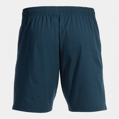 Drake FC Coach Combi Bermuda Shorts