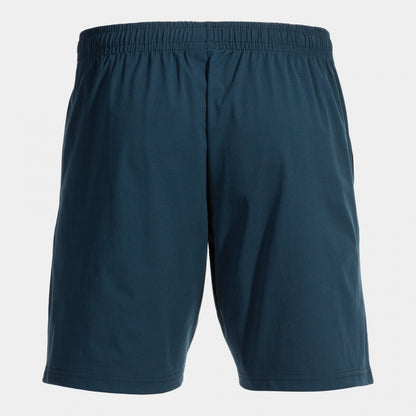 Drake FC Coach Combi Bermuda Shorts