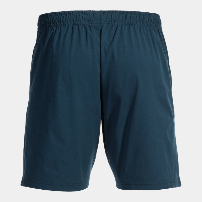Drake FC Coach Combi Bermuda Shorts