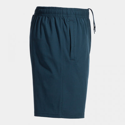 Drake FC Coach Combi Bermuda Shorts