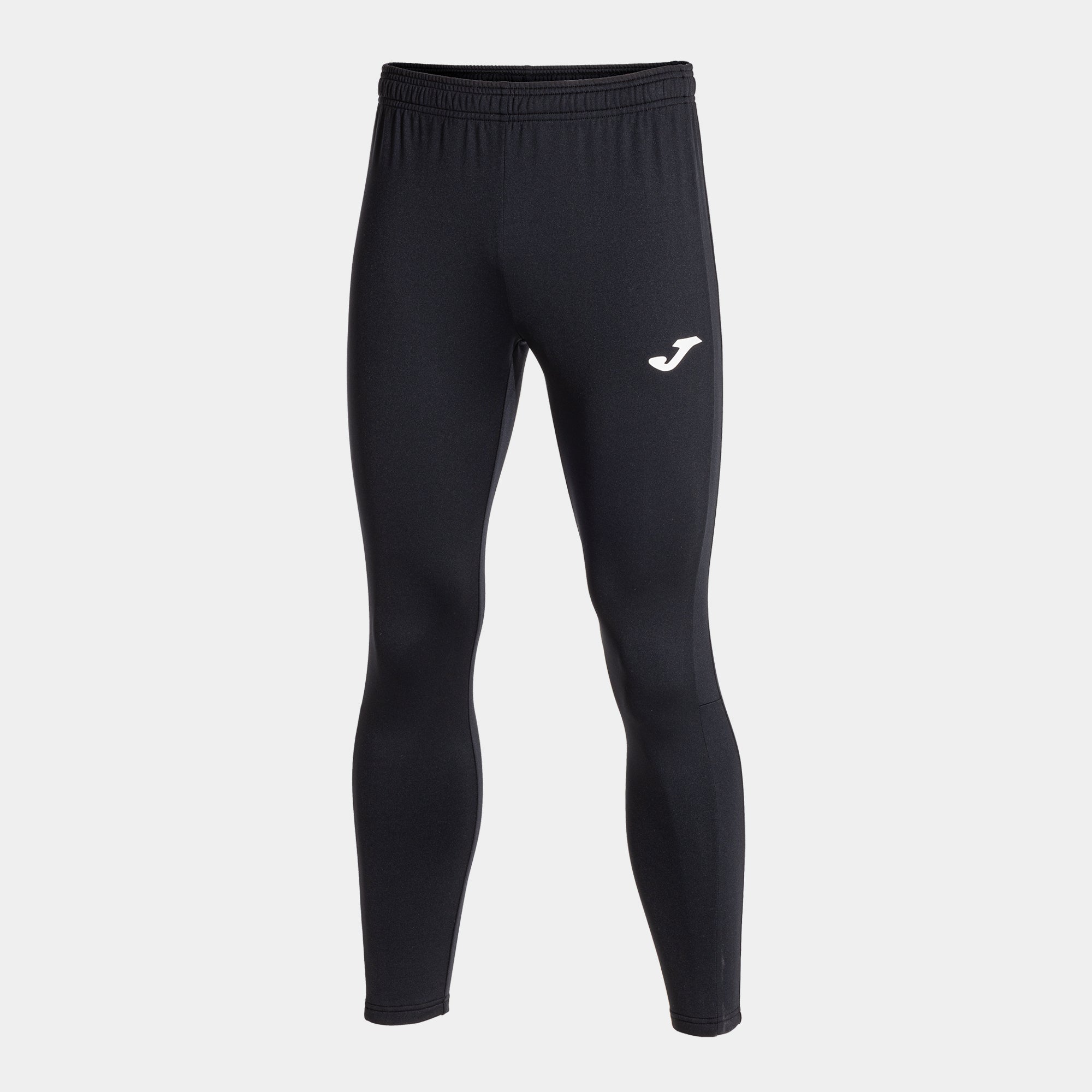 Plymouth Marjon FC Advance II Pants