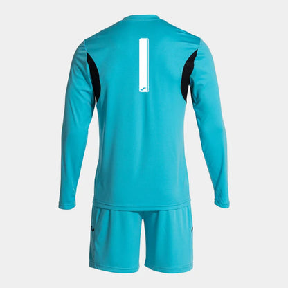 Activate Youth FC Winner Goalkeeper Set