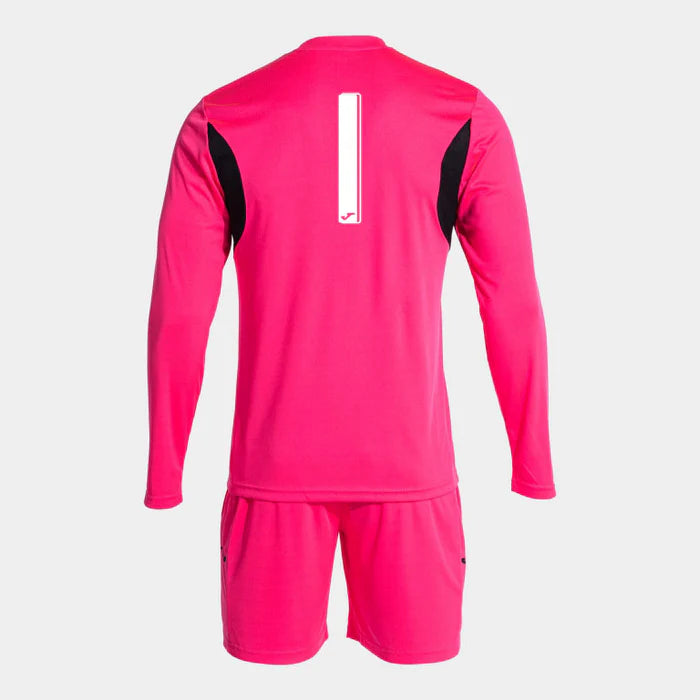 Activate Youth FC Winner Goalkeeper Set