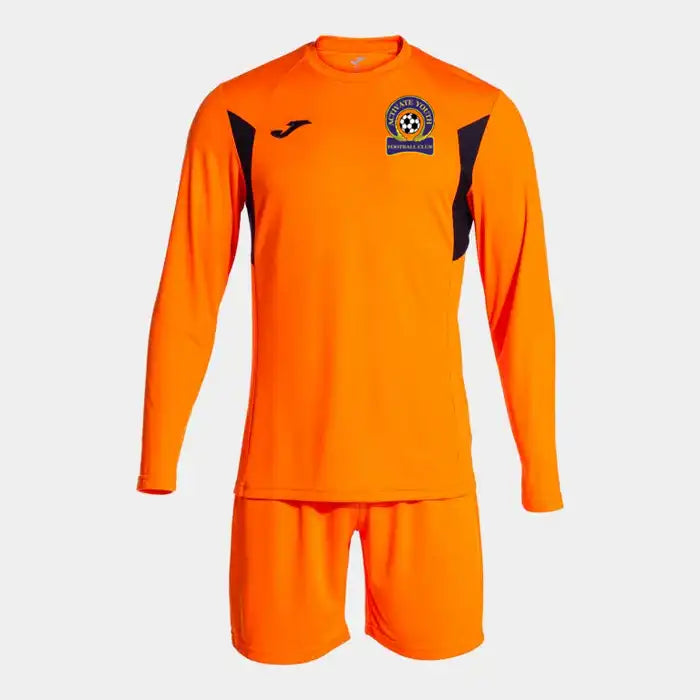 Activate Youth FC Winner Goalkeeper Set