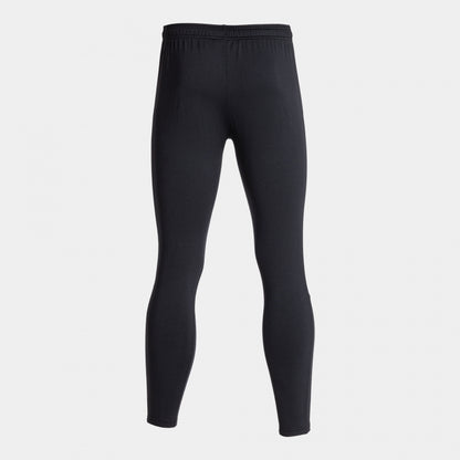 Plymouth Marjon FC Advance II Pants