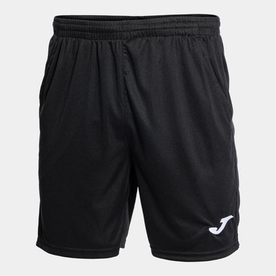 Morley Rangers Manager's Open III Bermuda Shorts