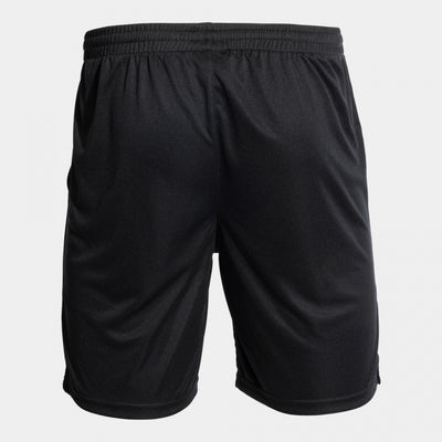 Pennycross Primary School PE Kit Open III Bermuda Shorts