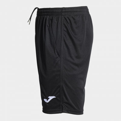Pennycross Primary School PE Kit Open III Bermuda Shorts