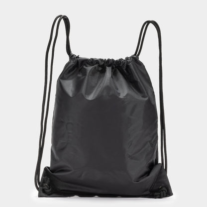 Plymouth Patriots Community Eventos Drawstring Sack