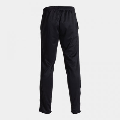Plymouth Marjon FC Manager Staff Pants