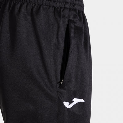 Plymouth Marjon FC Manager Staff Pants