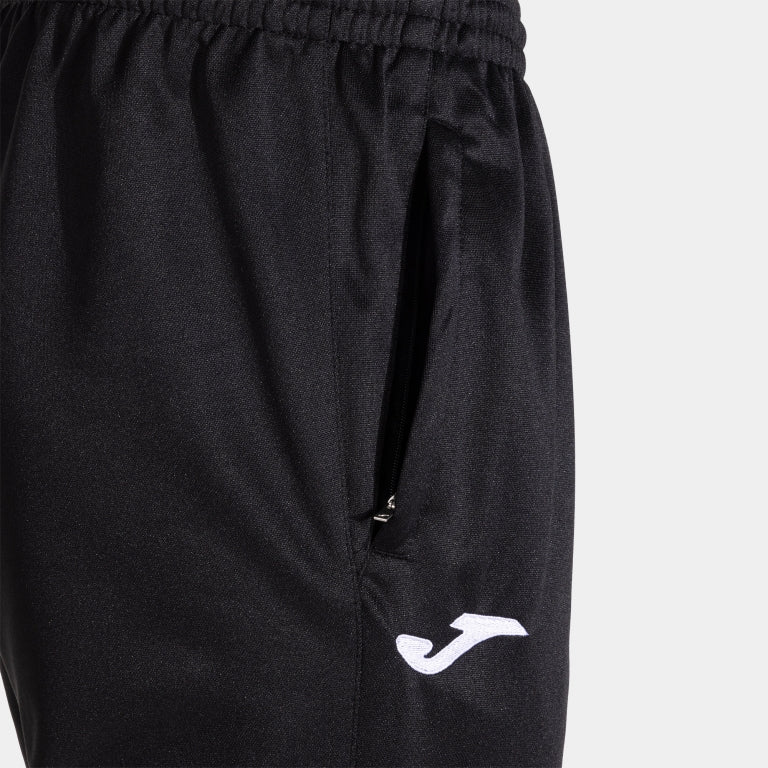Plymouth Marjon FC Manager Staff Pants